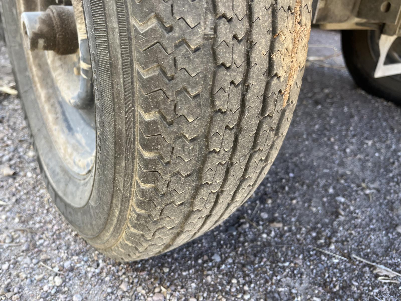 ./imagenes/INVOICE/2019/17204/ATLAS COPCO XAS 185 (9).JPG